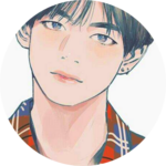 linhdieudo profile image