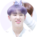 노랫소리ㅇㅅㅇ profile image