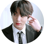 멍청이자까 profile image