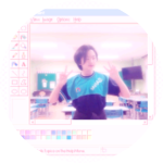 새콤작까 profile image