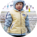 KPOPMEMES profile image