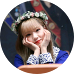 mseo050408 profile image