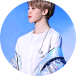 슈롄 profile image