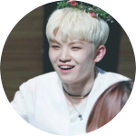 캐럿띄 profile image