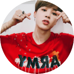 ARMY유 profile image