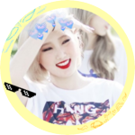 에이치제이 profile image