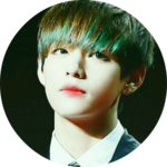 가랏아미유딩몬 profile image