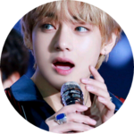 07SONG6 profile image