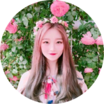피어곤쥬 profile image