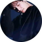 천년만년 profile image