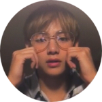 옐현 profile image