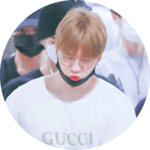 뵹아리자까 profile image