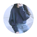 Celestar profile image