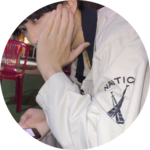 뽀작자까 profile image