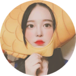 인천아미 profile image