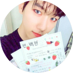 돼지바 profile image