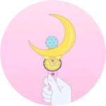 H채원 profile image