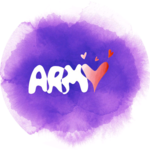 보라후드티아미 profile image