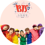 뷔타민을먹고윤기나는찜니를먹었따 profile image