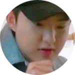 세쿠시호시 profile image