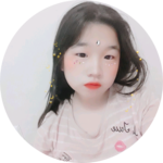 워너윈15 profile image