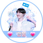 깝홉 profile image