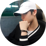 하핫스 profile image