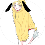 BTS럽 profile image