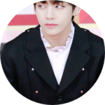 나는아주오래전부터음마 profile image