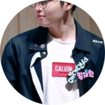 밍쿄슬 profile image
