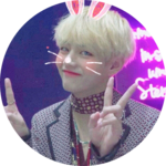 오후 profile image