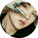 설탕에서윤기가난다 profile image