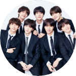 ㅂㅌㅅㄴㄷ과ㅇㅁ profile image