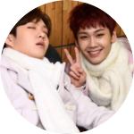 모찌섭훈 profile image