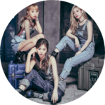 자까자까 profile image