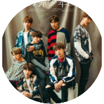 신영아미 profile image