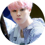 ARMY예린 profile image