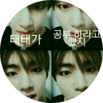 sk48486042 profile image