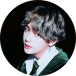 햬듐이 profile image