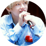 잡덕이라죠 profile image