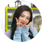슥's profile image