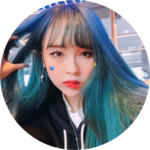 한지자까 profile image