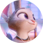 그믐달 profile image