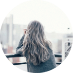 메린sk profile image