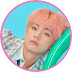 모하MoHa profile image