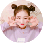 간zi profile image