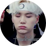 설탕이짱이지 profile image