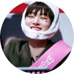 셩굔쥬님 profile image