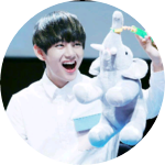 딸기요정태태 profile image