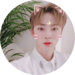 올러브 profile image